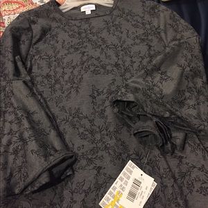 Dresses - Lularoe Maurine dress Dresses - Lularoe Maurine dress